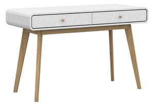 Scrivania 50x120 cm Cassie – Støraa