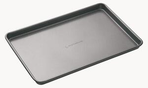 Teglia da forno Evie
