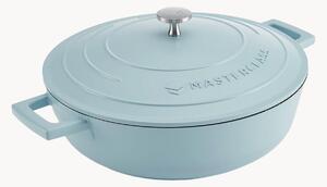 Casseruola in alluminio pressofuso Eleanor