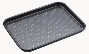 Teglia da forno antiaderente Bake