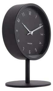 Orologio ø 15 cm Stark - Karlsson
