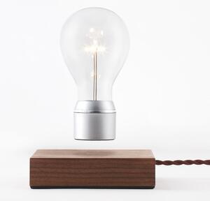 Lampada sospesa