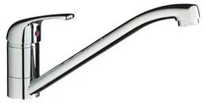 Franke Miscelatore per Lavello Basic Cromato 364057