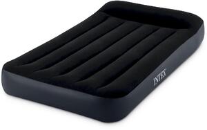 Materasso gonfiabile 191x99 cm singolo INTEX 64146ND