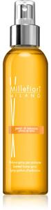 Millefiori Petali Di Tabacco profumo per ambienti 150 ml