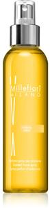 Millefiori Riviera profumo per ambienti 150 ml