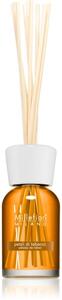 Millefiori Petali Di Tabacco diffusore di aromi 100 ml