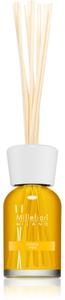 Millefiori Riviera diffusore di aromi 100 ml