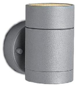 Applique per esterni RULO 1xGU10/50W/230V IP44