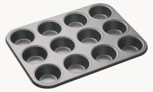 Teglia da forno antiaderente Classic
