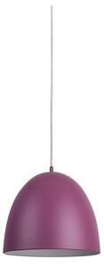Rabalux 2593 - Lampadario OLIVIA 1xE27/60W/230V