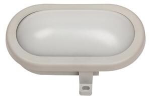 Rabalux 8694 - Applique da esterno MUMBAI 1xLED/7W/230V