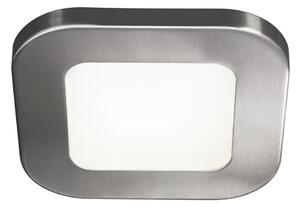 Massive 59920/17/10 - Lampada da incasso per bagni DELTA 1xE14/12W cromo opaco