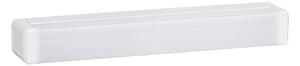 Rabalux 2357 -Illuminazione LED sottopensile HIDRA LED/7W/230V