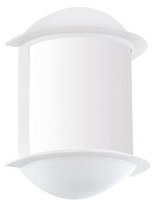 Eglo 96353 - Applique a LED da esterno ISOBA LED/6W