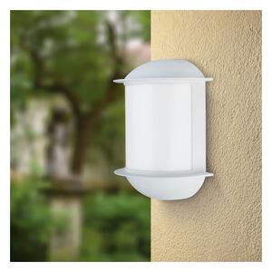 Eglo 96353 - Applique a LED da esterno ISOBA LED/6W