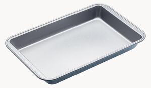 Teglia con rivestimento antiaderente KitchenCraft