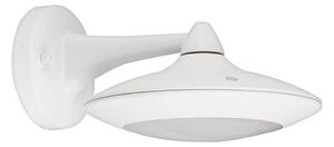 Rabalux 8709 - Applique a LED da esterno OAKLAND 1xLED/6W