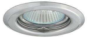 Kanlux 301 - Lampada da incasso ARGUS 1xGX5,3/50W/12V