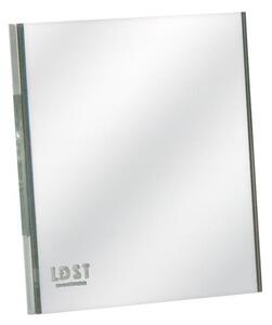 LDST SI-01-L-BC8 - Illuminazione scale SILVER 8xLED/1,2W/230V
