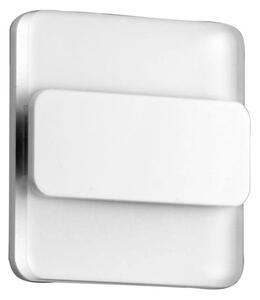 LDST DU-01-B-BZ10 - Illuminazione LED per scale DUO 10xLED/1,2W/230V bianco 6500K