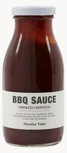 Salsa BBQ Chipotle affumicato