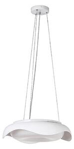 Rabalux 4620 - Lampadario LED dimmerabile ROSIE 1xLED/18W/230V