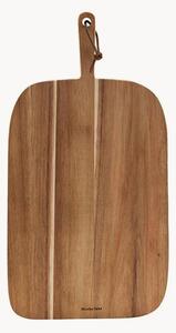 Tagliere in legno Bread