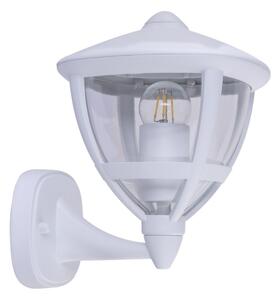 Globo 31991 - Applique da esterno NOLLO 1xE27/40W/230V IP44
