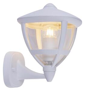 Globo 31991 - Applique da esterno NOLLO 1xE27/40W/230V IP44