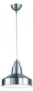 TRIO - Lampadario a sospensione con filo BUDDY 1xE27/42W/230V