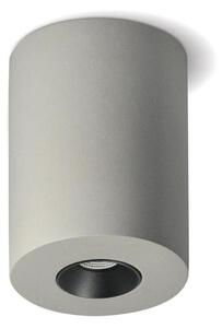 Luce Spot a LED VALLE LED/4,2W/230V