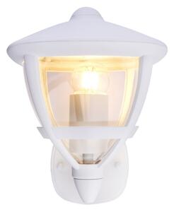 Globo 31991 - Applique da esterno NOLLO 1xE27/40W/230V IP44