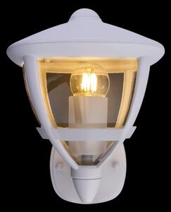 Globo 31991 - Applique da esterno NOLLO 1xE27/40W/230V IP44