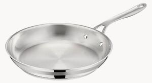 Padella Jamie Oliver Cook Smart