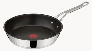Padella antiaderente Jamie Oliver Cook's Classic
