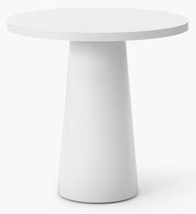 Tavolo da giardino rotondo Kim Ø 120 cm
