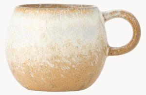 Tazza Paula