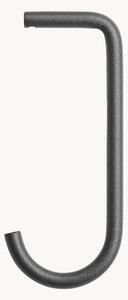 Set di 5 ganci in metallo String System