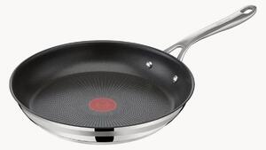 Padella antiaderente Jamie Oliver Cook Smart