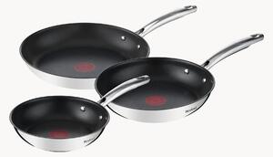 Padella in ceramica Nordica