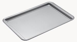 Teglia da forno antiaderente KitchenCraft