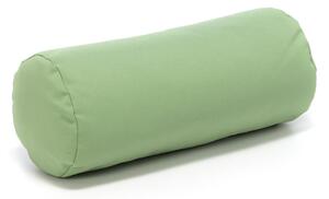 Poggiatesta ergonomico impermeabile 43x17 cm – comfort & stile