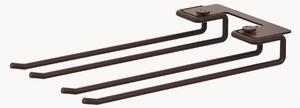 Set di 2 appendini String System, larg. 30 cm