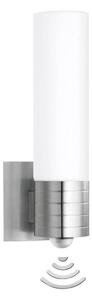 STEINEL 007874 - Lampada LED da esterno con sensore L260LED LED/8,6W/230V