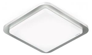 Steinel 052539 - Plafoniera LED con sensore LED/9,5W/230V