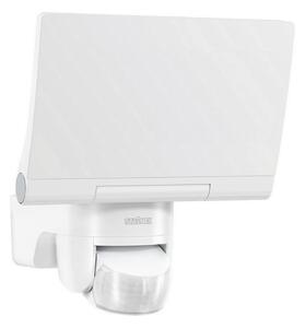 STEINEL 033088 - Riflettore a LED con sensore XLED home 2 LED/14,8W/230V