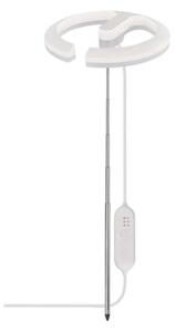 Lampada LED dimmerabile da interno per la coltivazione di piante GROW LED/8W/5V