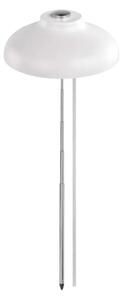 Lampada LED da interno per la coltivazione di piante GROW LED/5W/5V