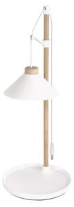 Lampada LED da interno per la coltivazione di piante GROW LED/7W/5V